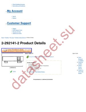 5-102448-4 datasheet  